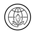 Globally Sourced Botanicals