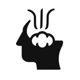 Signals to Brain