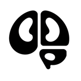 Limbic System