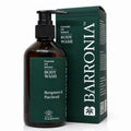 Bergamot & Patchouli Body Wash