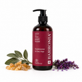 Barronia Mind Reset Bodywash