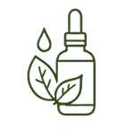 Infusing Essential Oils