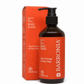 Sweet orange & Clary sage Body Wash