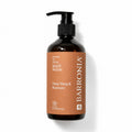 Ylang Ylang & Rosemary Body Wash