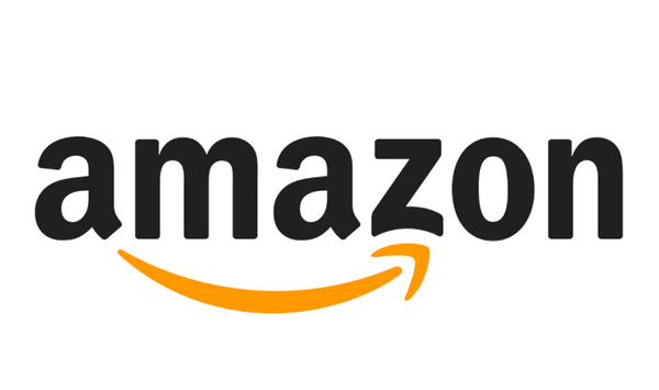 Marketplace logo