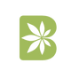 Badge icon